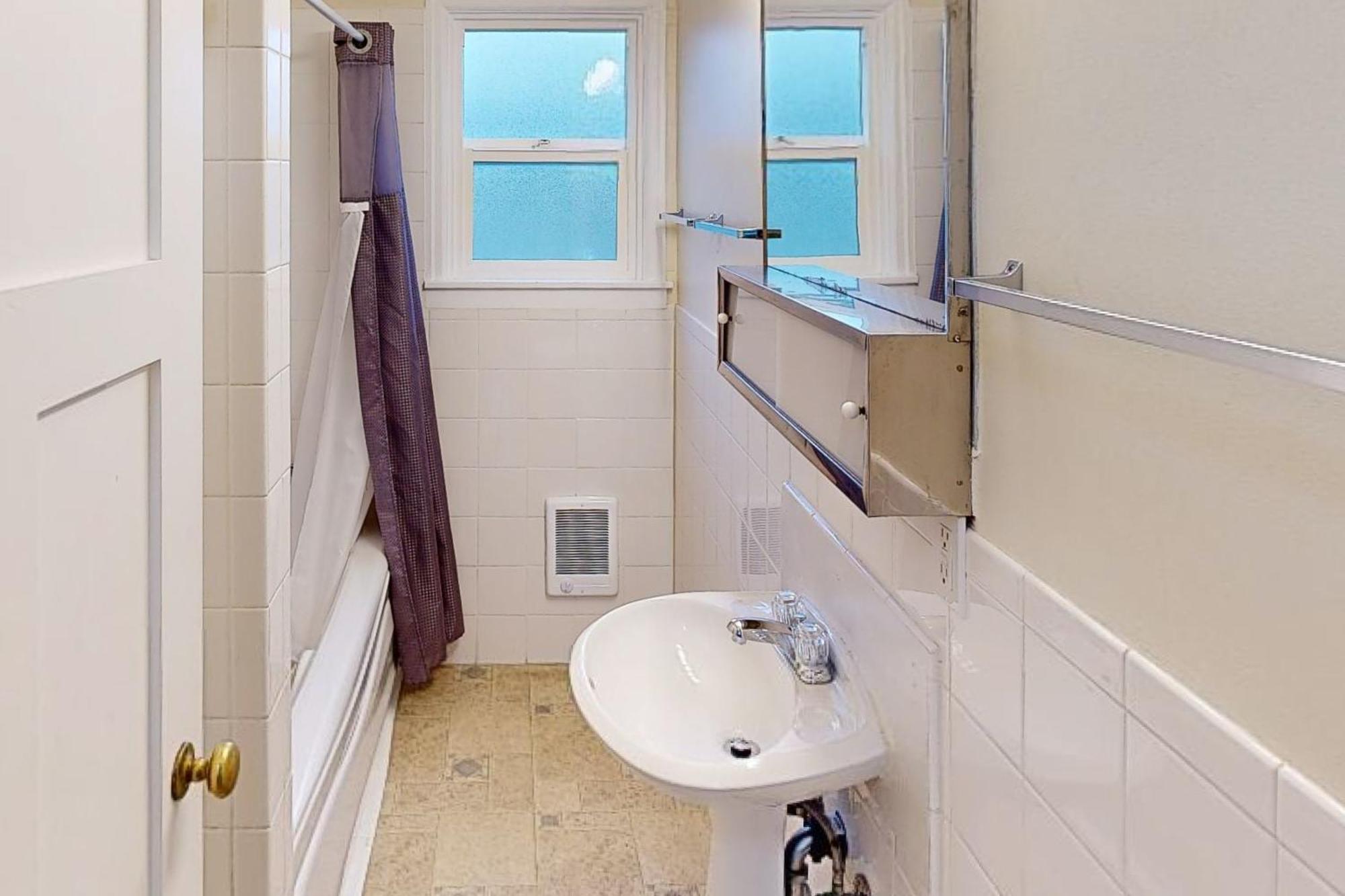 Blue Pacifica Villa Newport Luaran gambar